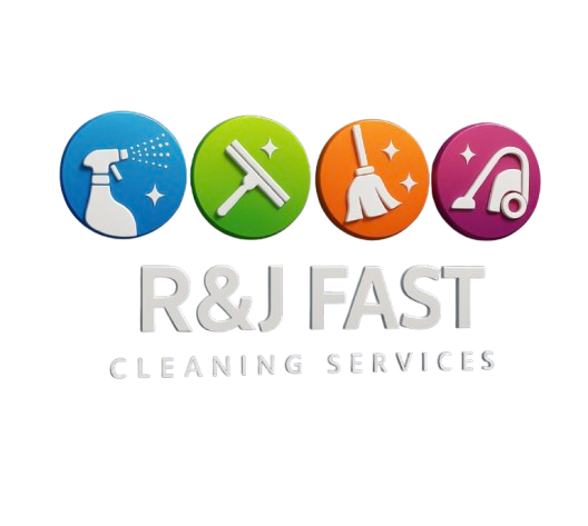 R&J Fast Cleaning Services